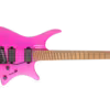 Strandbergの新製品！？
