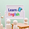 本物の英語力を手に入れる方法：LIBERTY ENGLISHの魅力