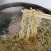 かもめの塩ラーメン！函館旅行最後にまたラーメンをいただきます【2022年4月函館旅行記12】