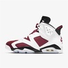 AIR JORDAN 6 RETRO