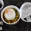 カップスター味噌