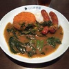 ココイチ岡崎牧御堂店でカレーライス♪ - 2021年7月ついたち