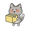 今年度最後の出勤