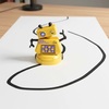 西宮北口｜当日受付・先着順！2026年7月26日（日）わくラボガーデンズ『ドローロボット・ジオーシャンワールド』が開催！