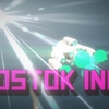 PS4/Vita/Switch「Vostok Inc」レビュー！俺が悪の大企業だ！宇宙戦争をしながら有害施設で銀河を埋め尽くせ！