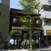 神田須田町の都選定建物