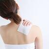 貼りすぎると肌トラブルや薬剤の副作用につながることもあるので、正しい頻度とタイミングを守るのが健康的な使い方です