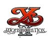 イースIX -Monstrum NOX- 数量限定コレクターズBOX【初回限定特典】『イースIX オリジナルサウンドトラックミニ CODE:RED』付
