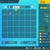 リトルリーグ使用ポケモン