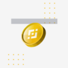 【Binance】また追加でBNBを90万円分購入したお話