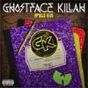 Ghostface Killah / Apollo Kids