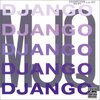Modern Jazz Quartet - Django (1956)