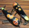 【アブディール】バスからも人間からも見やすい色「ラウンチGLXNギズモ別注カラー」発売！