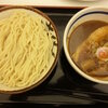 大勝軒　麺屋こうじ