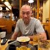 石毛さん。