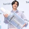 Ｋｉｎｇ＆Ｐｒｉｎｃｅ・高橋海人　「Ｔｏｒｒｉｄｅｎ」の新ＣＭ