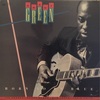 BORN TO BE BLUE／GRANT GREEN