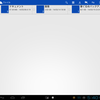 OneDrive