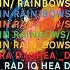  レディオヘッドの『In Rainbows』アニメビデオコンテスト