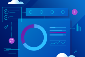 VMware Cloud Foundation 9.1 デプロイ準備 編