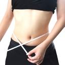 お腹の肉を落としたい人がやるべきおすすめダイエットの方法！
