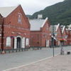 函館と北海道について考える-8