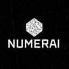 ICOを行わず取引所へ上場した、AIとブロックチェーンを絡めた仮想通貨Numerai(ヌメライ）