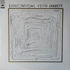 Keith Jarrett: Expectations (1972)開放的で脳天気にすら感じさせる