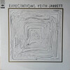 Keith Jarrett: Expectations 