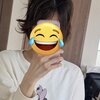 寝ぐせ爆発速報