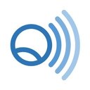放送大学クイズ研究会ブログ