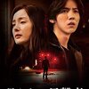 中国映画【見えない目撃者】を偶々観たら「バッド・キッズ隠秘の罪」の陳警察官が出ていて嬉しくなったお話と日本版も観たので比較【映画感想】アマプラで配信中
