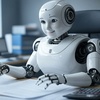 AIは簿記３級の試験問題を解けるか