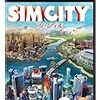 SIM CITY 2013 Windows 版を Mac mini でプレイ