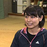 野崎舞夏星とは スポーツの人気 最新記事を集めました はてな 野崎舞夏星とは スポーツの人気 最新記事を集めました はてな