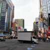ジャンク好きの秋葉原日記 2024年11月16日