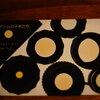アトムレンズの魅力がたっぷり【アトムの子供たち - radioactive lens 写真展 -】