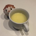 あみの部屋
