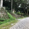 DAY17 内部―関　27km