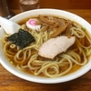 【今週のラーメン２５０５】 大勝軒 喜多見 （東京・喜多見） ラーメン　〜いつまでも永く営業を続けてもらいたいと願う店！切ないまでも恋しき味わいの店！