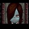 【Switchゲーム紹介153】「UNDEMON/アンデーモン」。