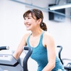 HIITとは？有酸素運動と筋トレでダイエット効果あり？