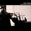 Mark Lanegan / Straight Songs Of Sorrow