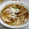 【今週のラーメン４２３３】 丸幸 （東京・武蔵境） ラーメン 国産そば粉入り中華麺 ＋ アサヒスーパードライ 中瓶　〜捨てちゃぁ〜もんじゃない大衆的拉麺！世代を越えて受け継がれる心意気！ビバ！ワンコインラーメン旨し！