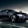 スポーティ BMW 4シリーズグランクーペ「Celebration Edition “IN STYLE”」価格642万円
