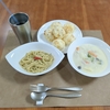 【毎日ご飯】2024年10月6日(日)の食事