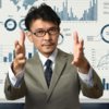 部門管理は自主的な活動の要因ではない