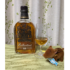 バランタイン18年 750ml 43%