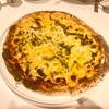 港南区大久保の「FORESTARIA」でセッションコース