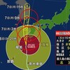 台風で停電した時に実際役立ったもの！